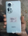 ফোন